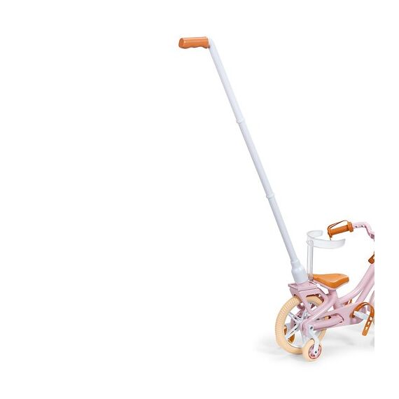 BABY born Bike with Lucky Puppen-Fahrradset, 6 image