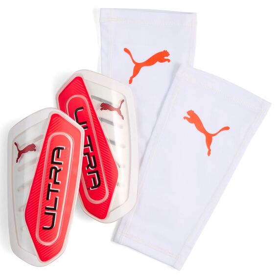 PUMA ULTRA Flex