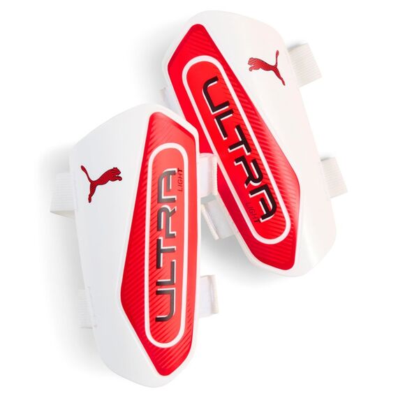 PUMA ULTRA Light Strap
