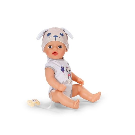 BABY born 839584 Puppe, 3 image