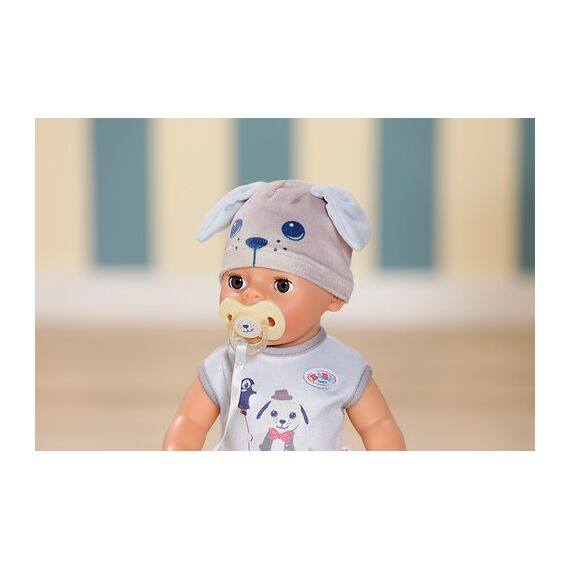 BABY born 839584 Puppe, 5 image