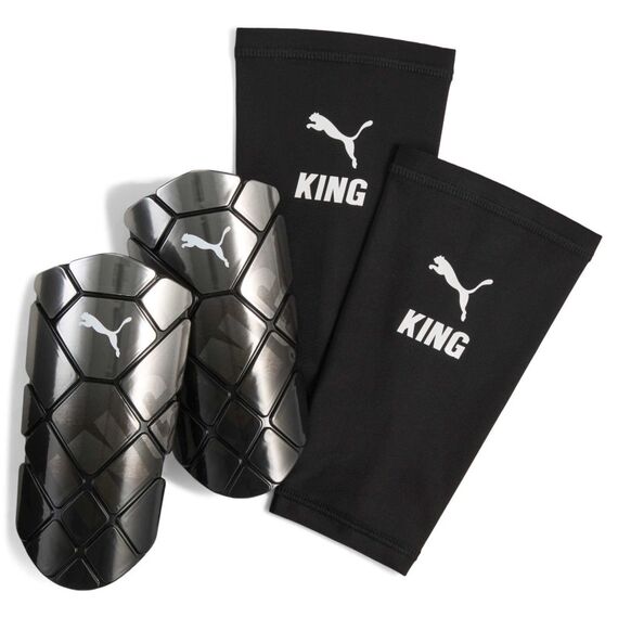 PUMA King Sleeve