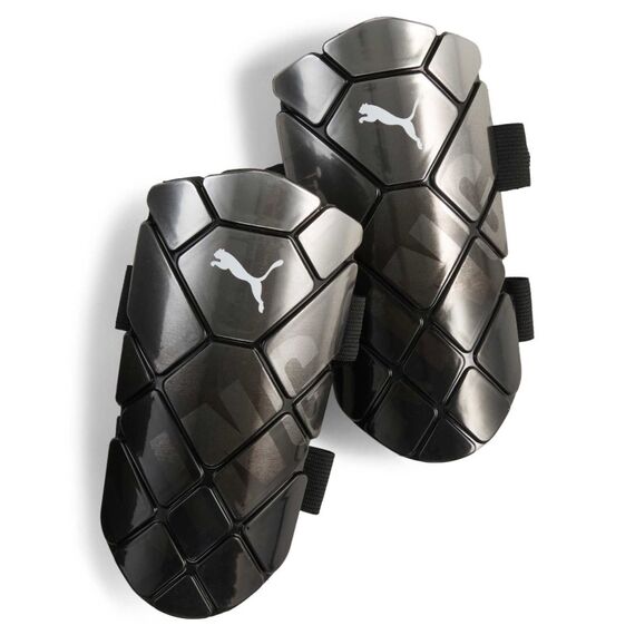 PUMA King Strap