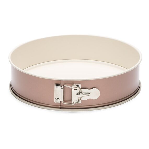 Patisse 3310 Backform Springform