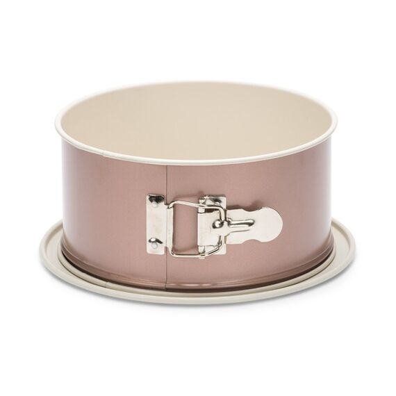 Patisse 3321 Backform Springform