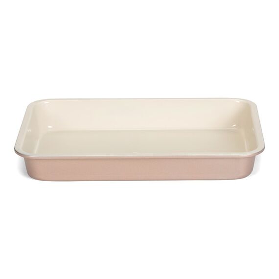 Patisse 3333 Backform Kuchenform
