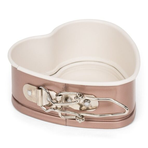 Patisse 3390 Backform Springform 6 Stück(e)