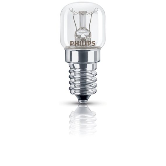Philips Spezialausführungen Spezial-Glühlampe