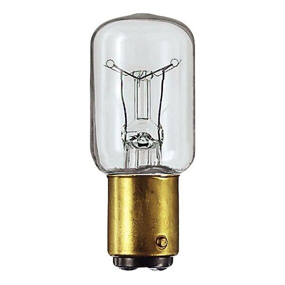 Philips Spezialausführungen Spezial-Glühlampe, 2 image