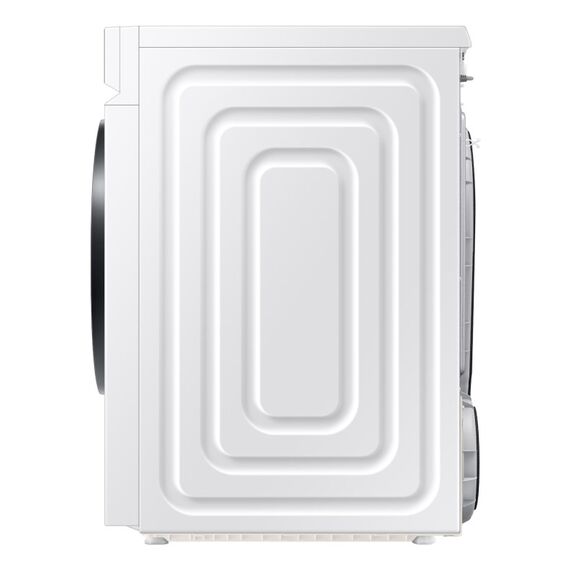 Samsung Bespoke AI Trockner, Stille Trocknen, 9kg, 3 image