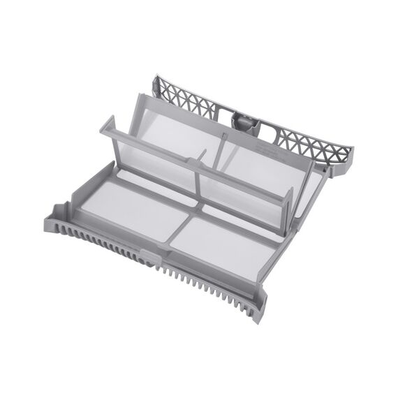 Samsung DV90DB7845GWU5 Wäschetrockner Freistehend Frontlader 9 kg Weiß, 7 image