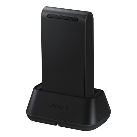Samsung VS80F28DES 2-in-1-Stabstaubsauger Batterie Trocken HEPA Beutellos 0,5 l 280 W Beige, 27 image