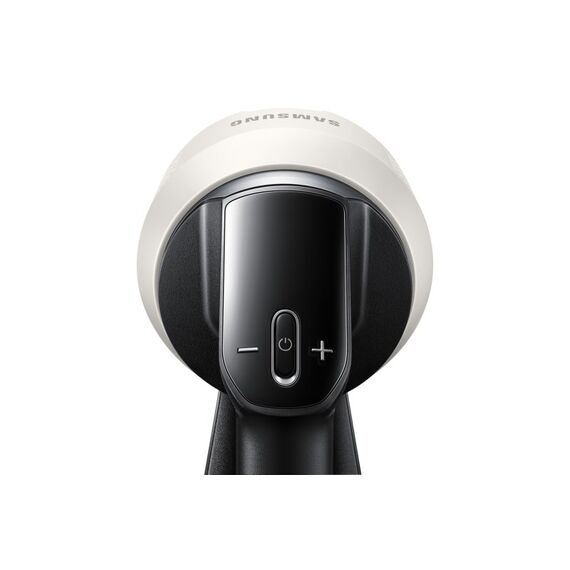 Samsung VS80F28DES 2-in-1-Stabstaubsauger Batterie Trocken HEPA Beutellos 0,5 l 280 W Beige, 10 image