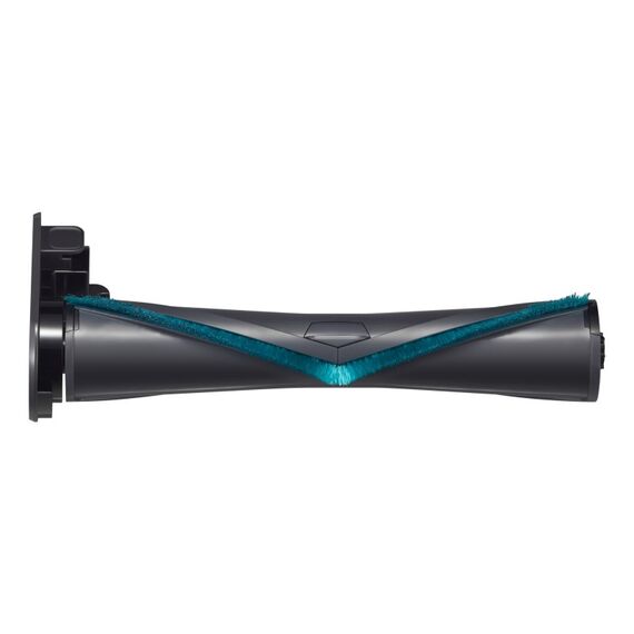 Samsung VS80F28DFP 2-in-1-Stabstaubsauger Batterie Trocken HEPA, Micro Beutellos 0,5 l 770 W Schwarz, Grau, 20 image