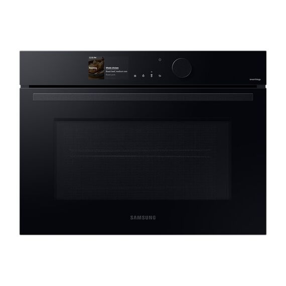 Samsung NQ5B6753CAK 50 l 2800 W Schwarz