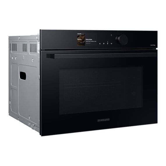 Samsung NQ5B6753CAK 50 l 2800 W Schwarz, 2 image
