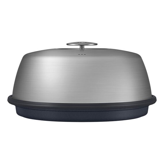 Samsung NQ5B6753CAK 50 l 2800 W Schwarz, 5 image