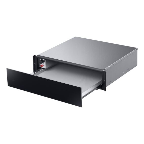 Samsung NL20T8100WK Wärmeschublade 25 l 420 W Schwarz, 3 image