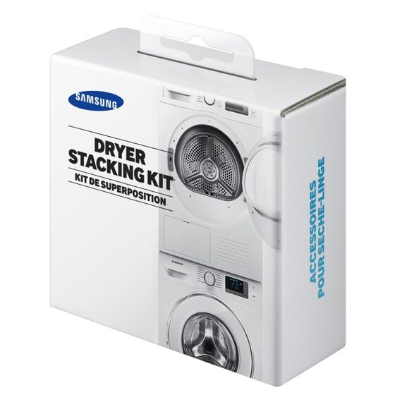 Samsung SKK-DF Waschmaschinenteil & Zubehör Füße, 4 image