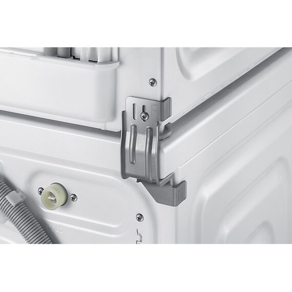 Samsung SKK-DF Waschmaschinenteil & Zubehör Füße, 5 image
