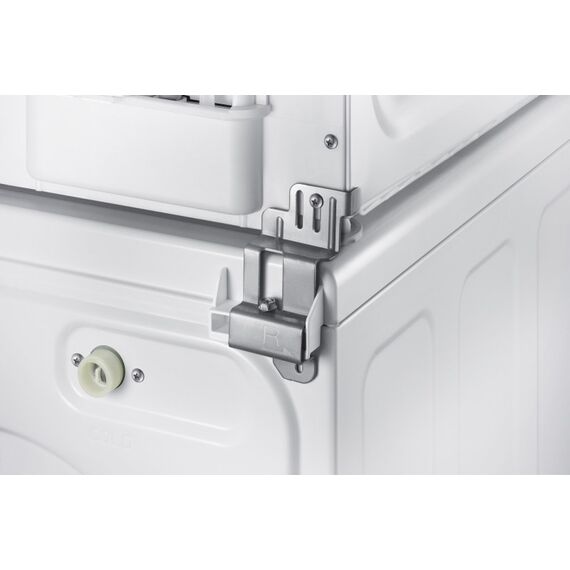 Samsung SK-DH Waschmaschinenteil & Zubehör Füße, 2 image