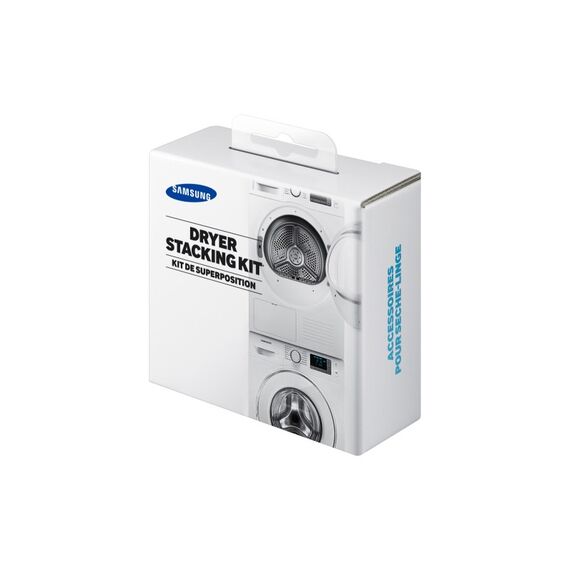 Samsung SK-DH Waschmaschinenteil & Zubehör Füße, 3 image