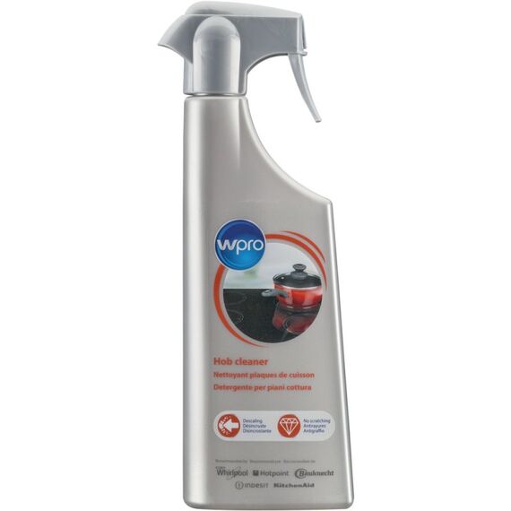 Wpro VCS015 Wälzfräser 500 ml 500 g