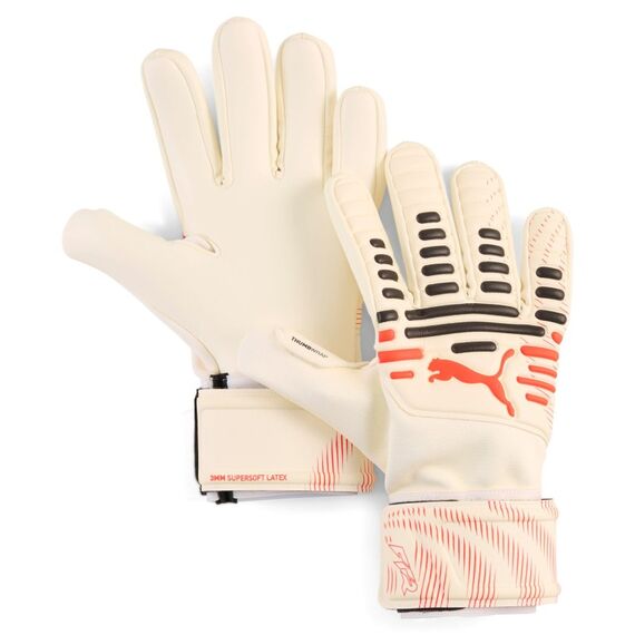 PUMA FUTURE Match NC