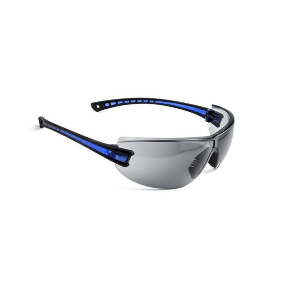 Unico Graber Zhi Schutzbrille Grau