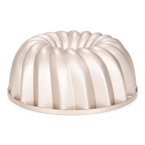 Patisse 4502 Backform Gugelhupfform 6 Stück(e)