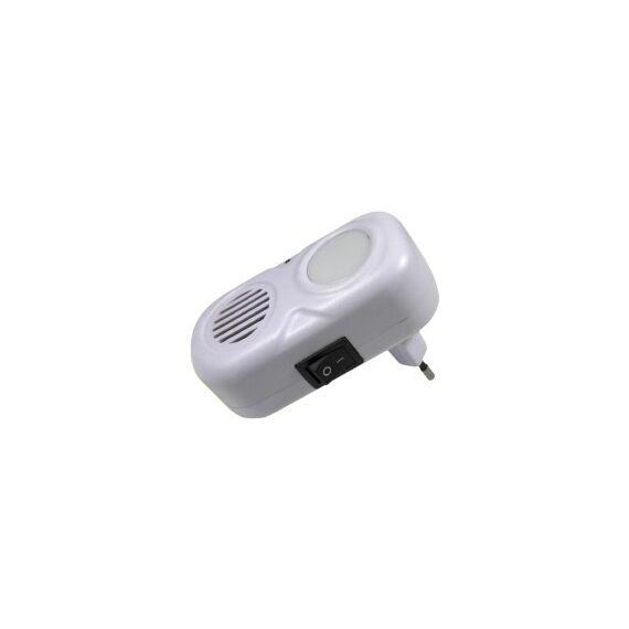 Windhager 05021