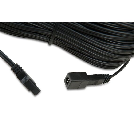 Windhager 05035, 3 image