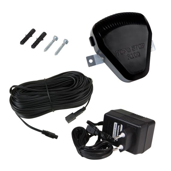 Windhager 05035, 4 image