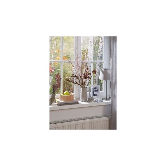 TESA 05452-00100-00 Tür-/Fensterdichtung Tür, Fenster, 4 image