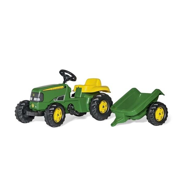 rolly toys 12190 Schaukelndes/fahrbares Spielzeug