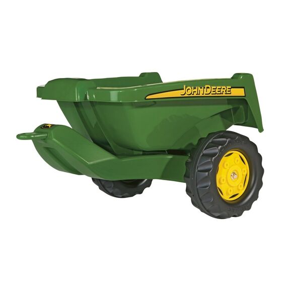 rolly toys 128822 Spielzeugteil