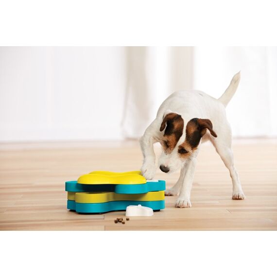 Outward Hound Dog Tornado, 3 image