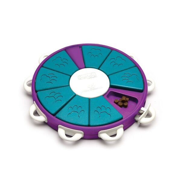 Outward Hound Dog Twister