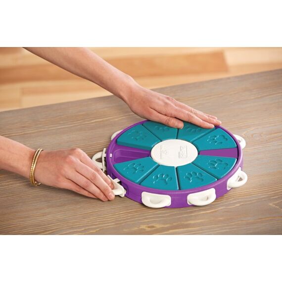 Outward Hound Dog Twister, 2 image