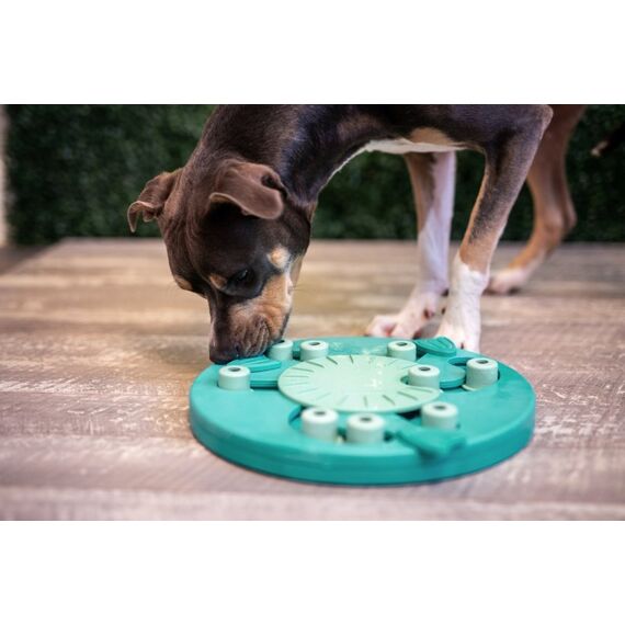 Outward Hound Dog Worker, 2 image