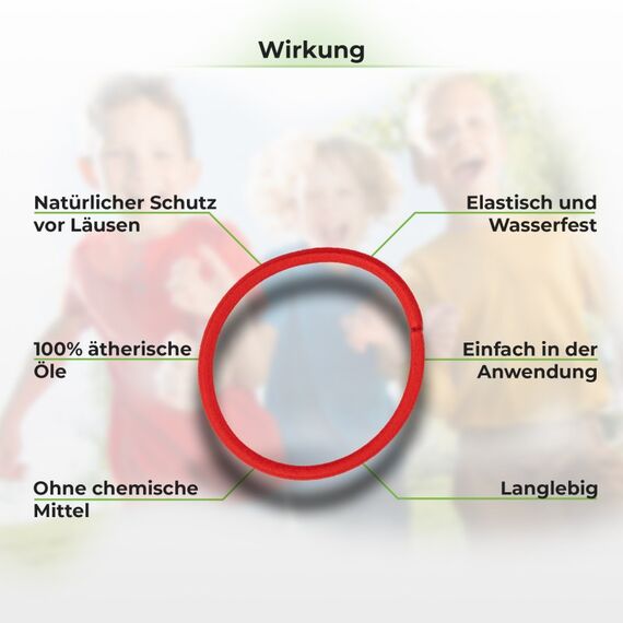 Quick Aid 740 Insektenabwehrmittel Manuell Insektenabhaltemittel Für die Nutzung im Innenbereich geeignet Für die Nutzung im Außenbereich geeignet Schwarz, 4 image
