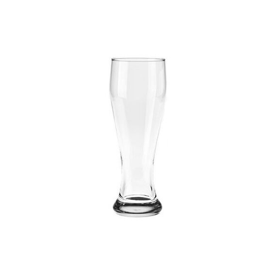 Montana 0075038 Biertrinkgefäß Bierglas