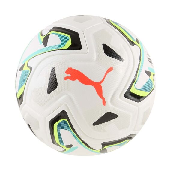 PUMA STELLAR Pro (FIFAQualityPro) Innen & Außen