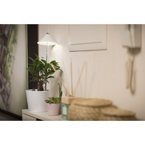 Venso EcoSolutions SUNLiTE, 4 image