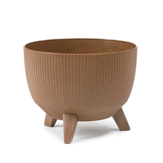 Neogard ROMA ECO WOOD Braun
