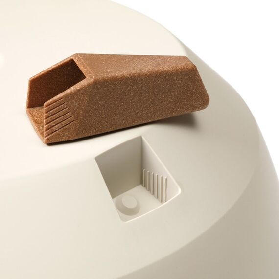 Neogard ROMA ECO WOOD Braun, 5 image