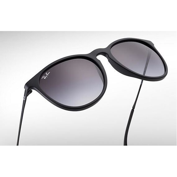Ray-Ban Erika Classic Sonnenbrille Pilot, 3 image