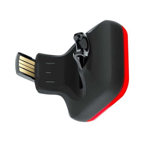 Knog Blinder X Heckbeleuchtung 100 lm, 2 image
