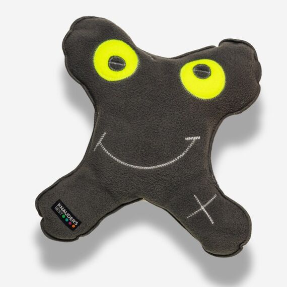 KNAUDER´S BEST Knaudibert