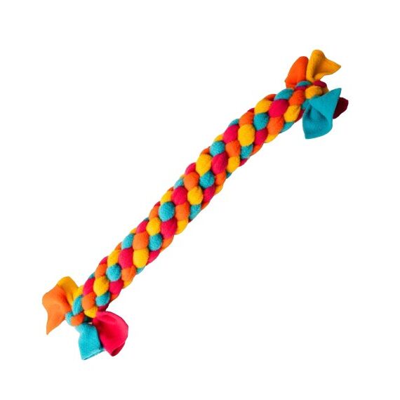 KNAUDER´S BEST Knötli bunt
